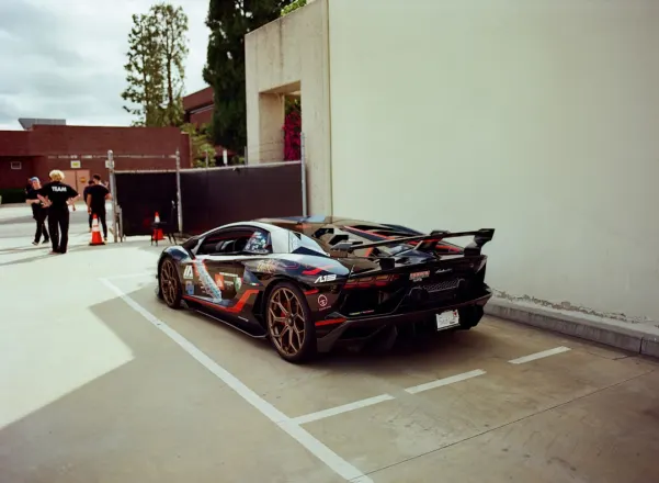 카지노 슈프림 플레이 안드로이드/iOS 앱